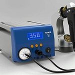 Stanica za odlemljivanje Hakko FR-400 stanica za odlemljivanje FR400