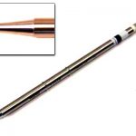 Vrh za lemilicu Hakko T15-BLL