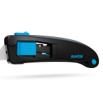 Martor skalpel Secupro Maxisafe