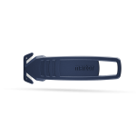 Skalpel Secumax 145 MDP